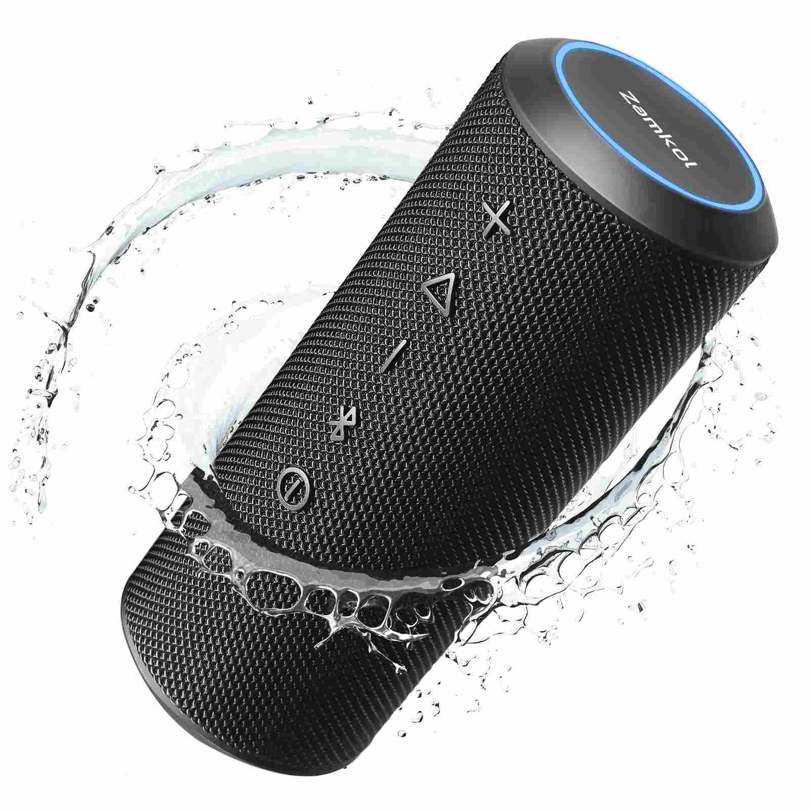 ZK606 Pro